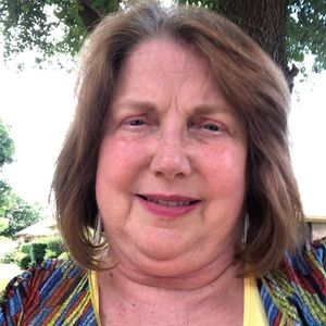 Meet your Posher, Connie